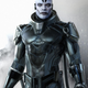 Imagen:Jerad Marantz.